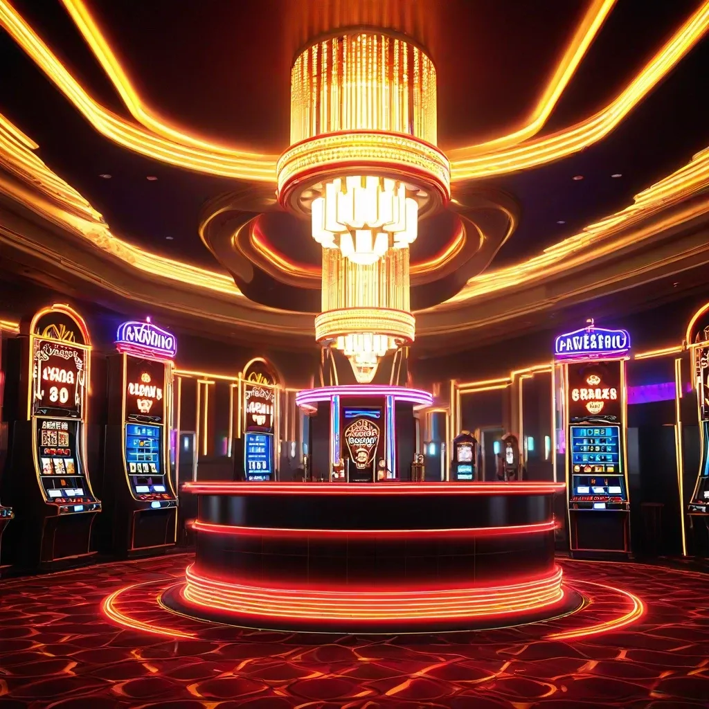 Casino_RTP_Secrets