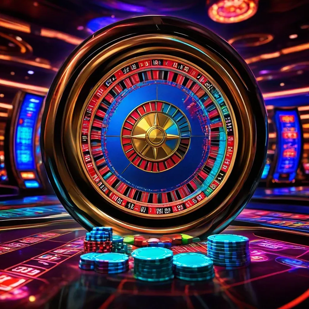 Boost Customer Loyalty with VIP Rewards Programs: A Comprehensive Guide