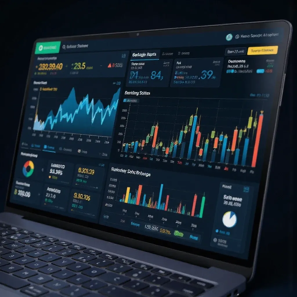 Data-Driven Sports Betting: Analytics for Smarter Bets