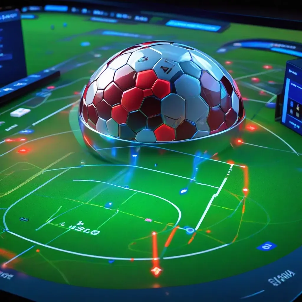 DataDrivenBettingAnalysis