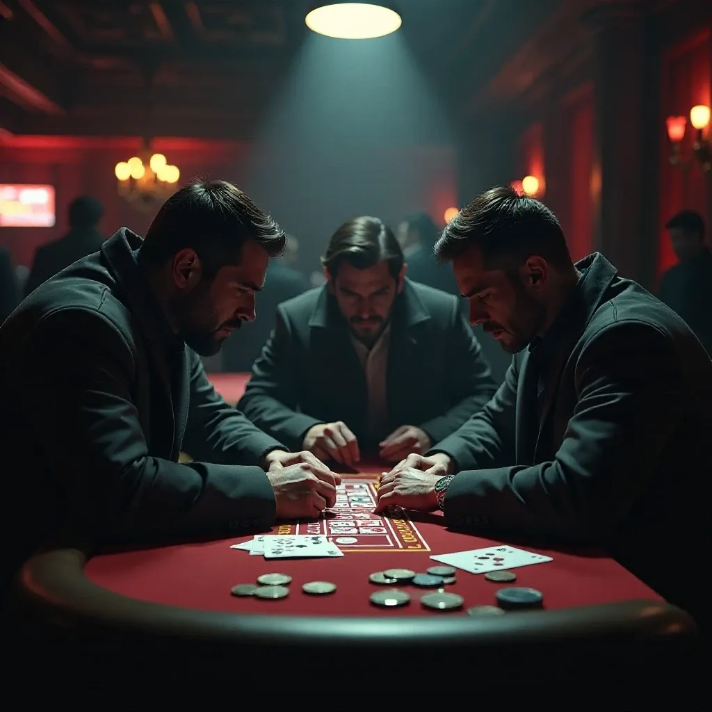 Gambling_Addiction_Concept_Art