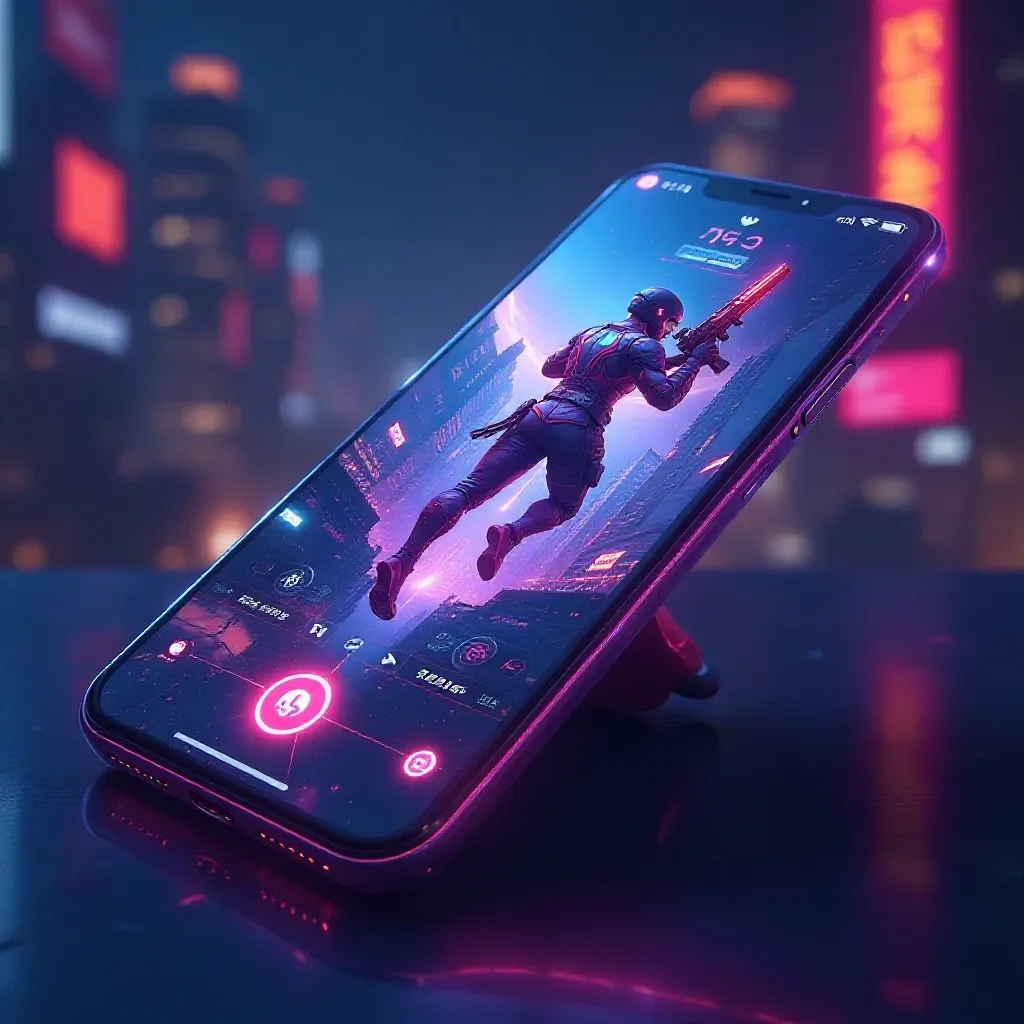 Mobile_Gaming_Future