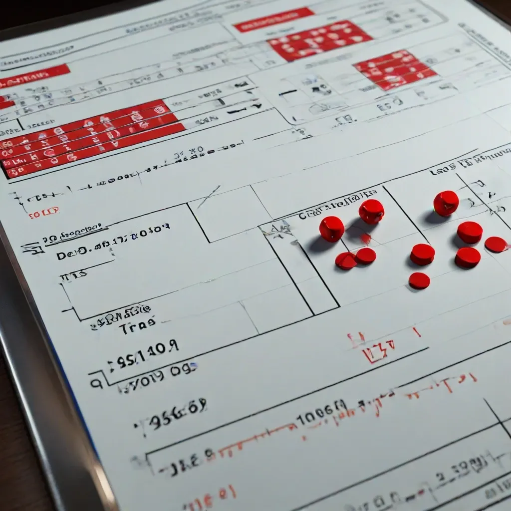 Optimal Bet Strategy