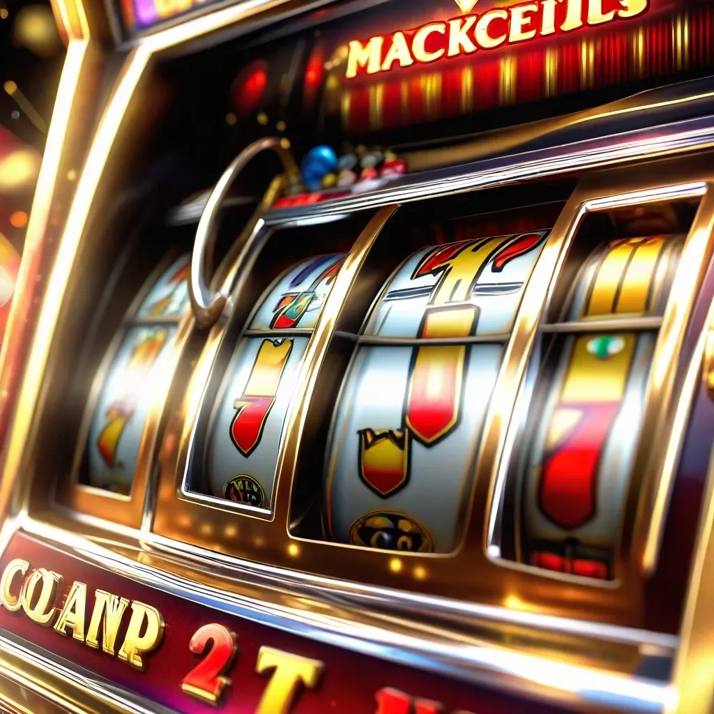 Slot_Machine_Jackpot_ArtNouveau