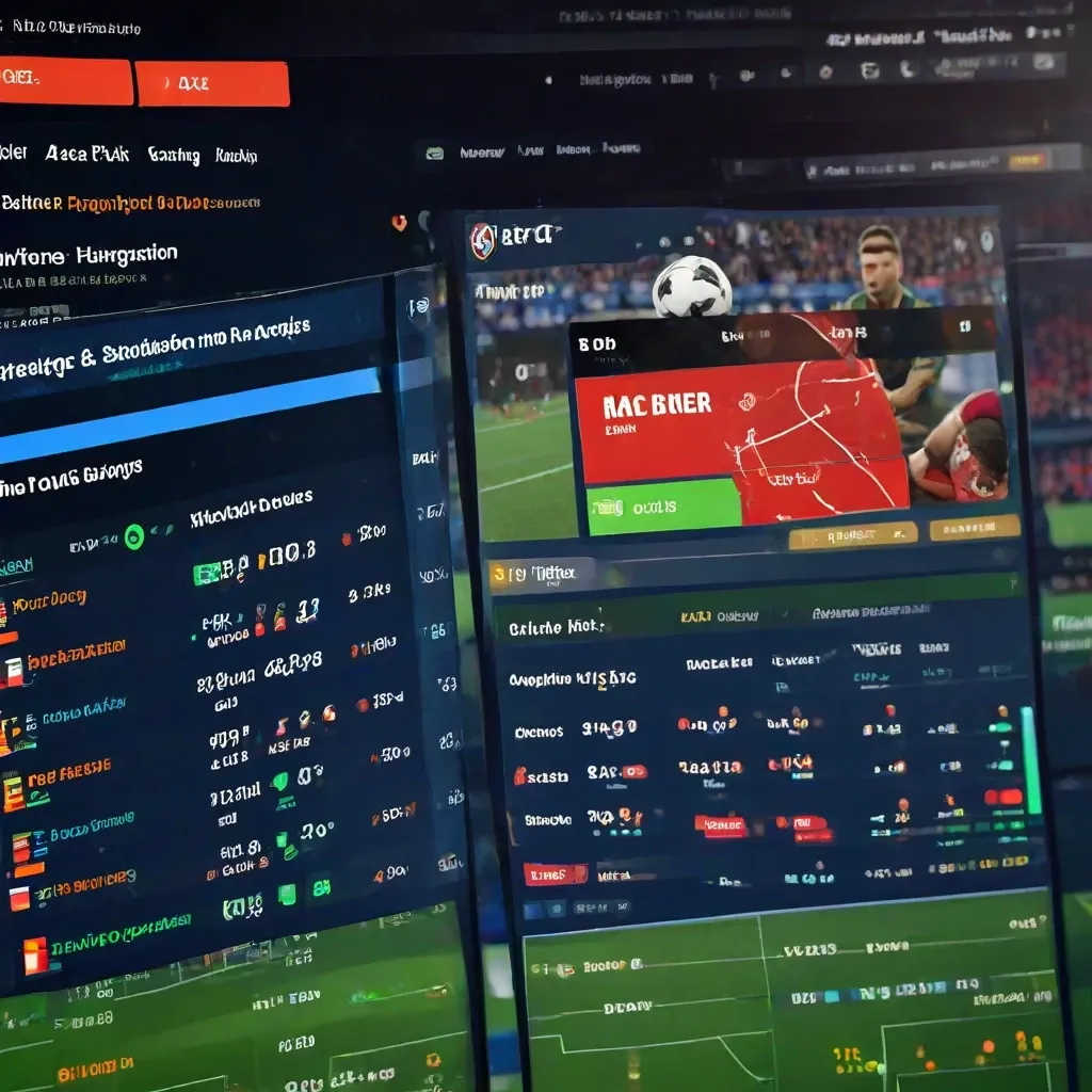 StrategicSoccerBettingAnalysis