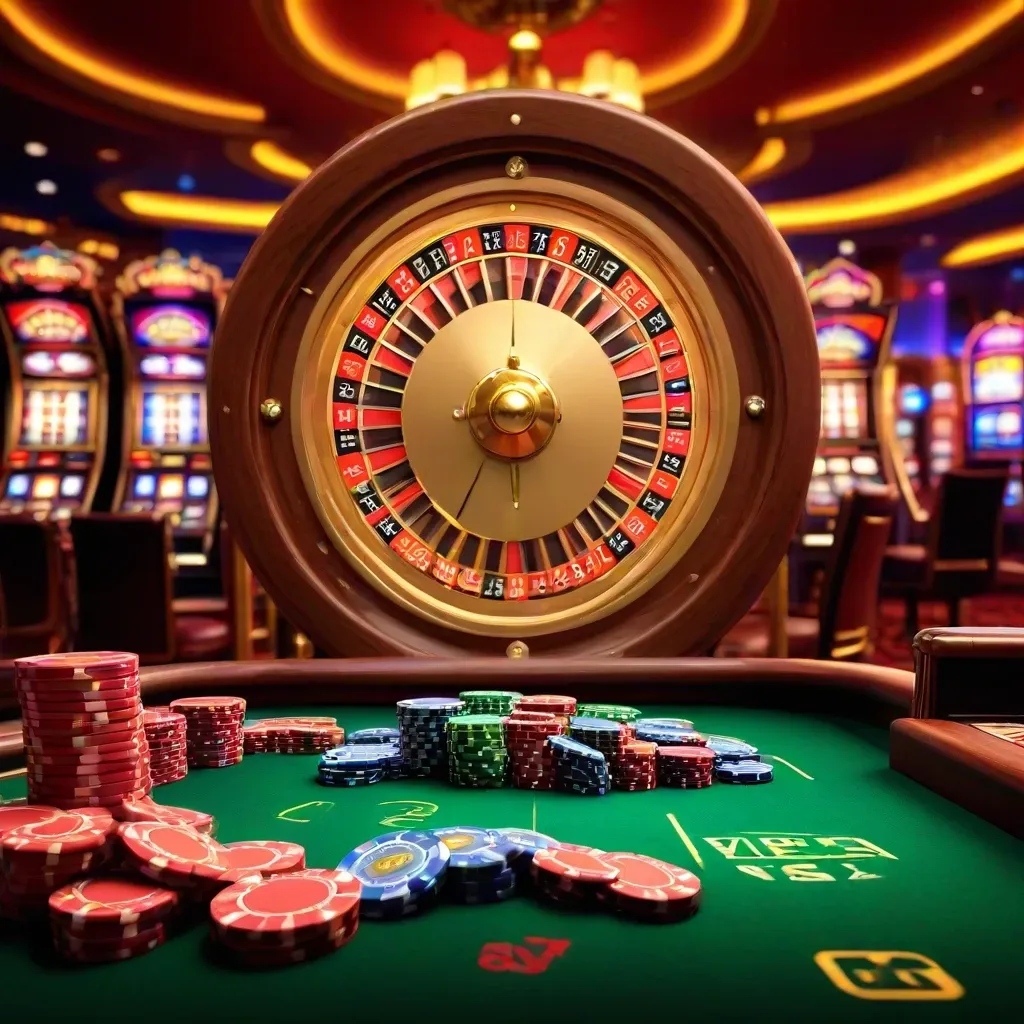 Casino_Night_Extravaganza