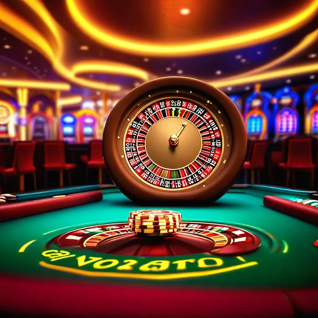 Nine Casino Italia: Recensione, Bonus e Giochi | Guida Completa